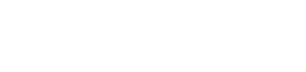 ELITE - Tienda de Artes Marciales