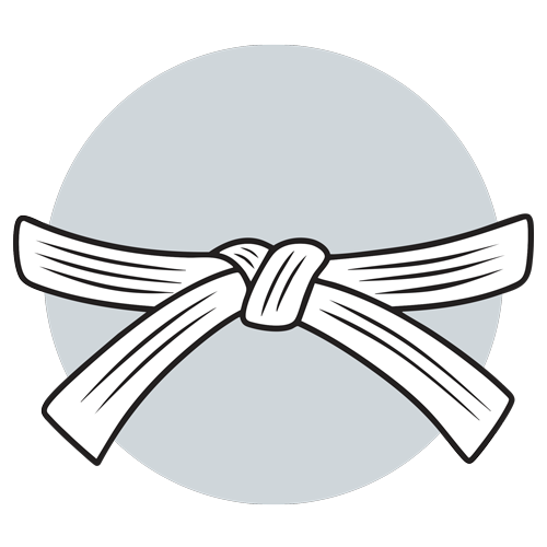 cinturones