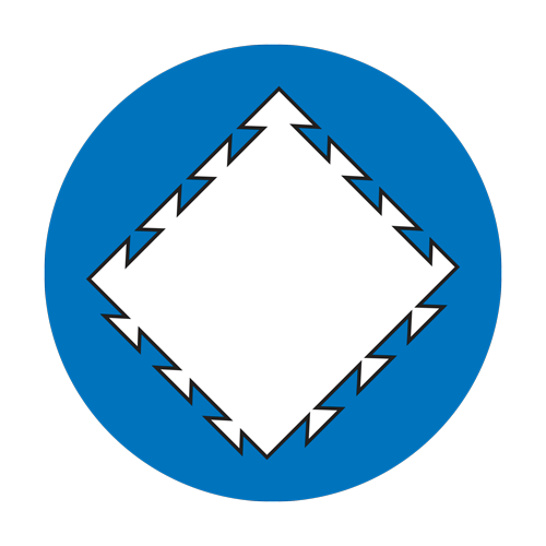 tatami